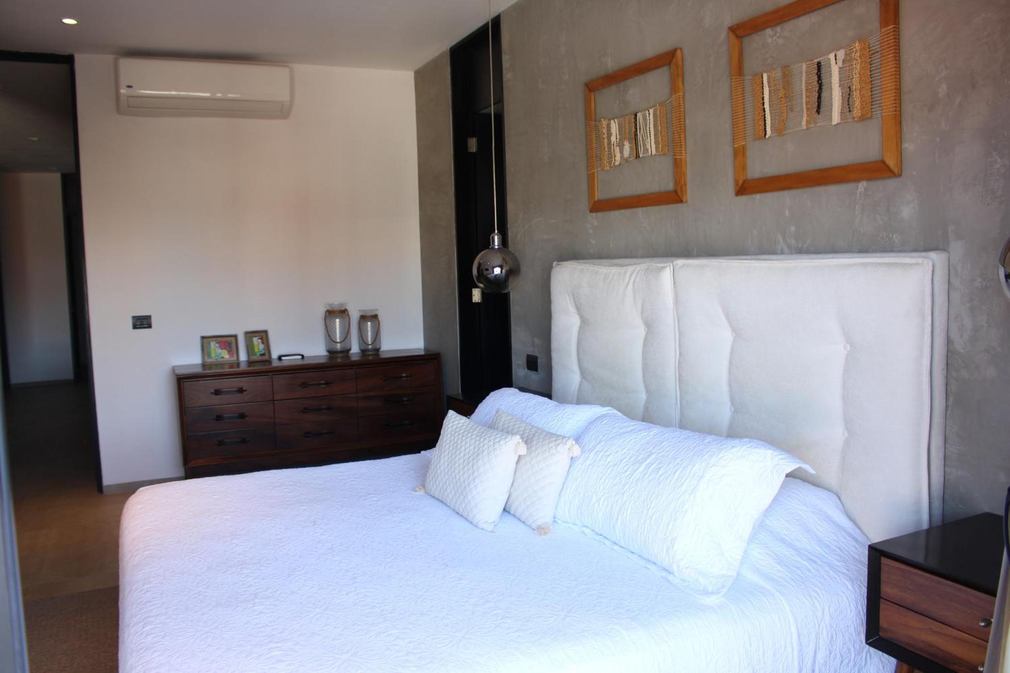 Sail View 105 Vallarta, Ocean View Пуэрто-Вальярта Экстерьер фото